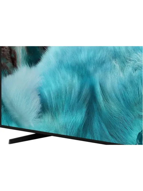 Телевизор Samsung QE65Q7FAAUXRU