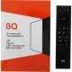 Телевизор BQ 40FS38B, FHD ready, смарт (Салют ТВ)