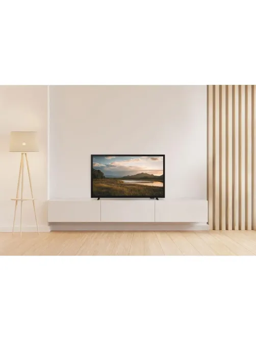 Телевизор Samsung UE32H5000FUXRU