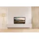 Телевизор Samsung UE32H5000FUXRU