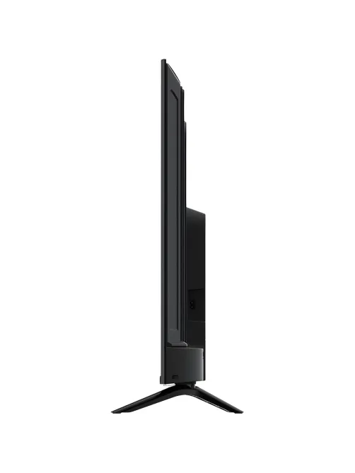 Телевизор Триколор H50U5500SA, SMART TV, 50', Ultra HD, 4K, черный