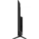 Телевизор Триколор H50U5500SA, SMART TV, 50', Ultra HD, 4K, черный