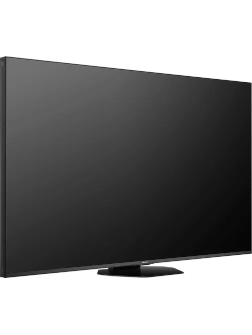 Телевизор Hisense 65U8Q, Mini LED
