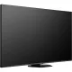 Телевизор Hisense 65U8Q, Mini LED