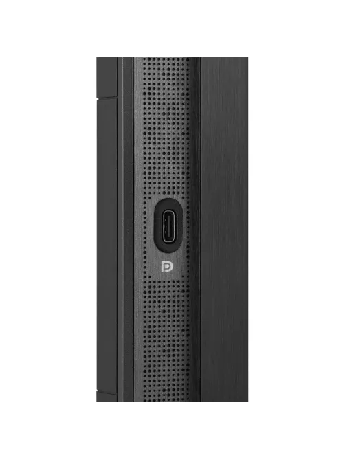 Телевизор Hisense 65U8Q, Mini LED