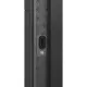 Телевизор Hisense 65U8Q, Mini LED