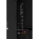 Телевизор Xiaomi TV A Pro 43 2026 (L43MB-APRU)