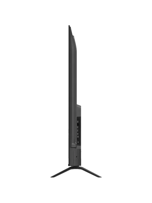 Телевизор Триколор P75UH701, смарт (Android)