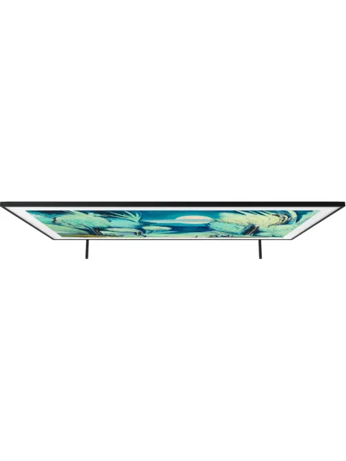 Телевизор Samsung QE55LS03FAUXRU