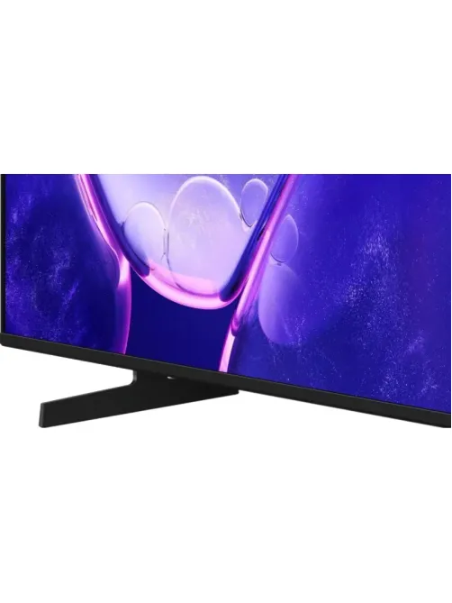 Телевизор Samsung UE65U8000FUXRU