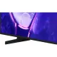 Телевизор Samsung UE65U8000FUXRU