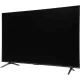 Телевизор Xiaomi TV S Mini LED 55 2026 (L55MC-SRU)