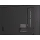 Телевизор LG 43QNED80A6A.ARUG