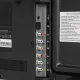 Телевизор BQ 24F34B, HD ready