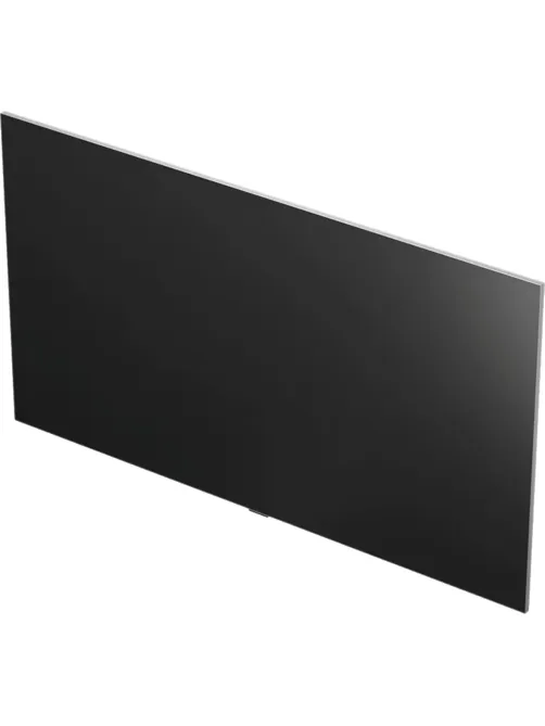 Телевизор LG OLED55G5RLA.ARUG