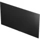 Телевизор LG OLED55G5RLA.ARUG