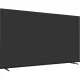 Телевизор Digma DM-LED65UBB33, UHD, смарт (Яндекс.ТВ)