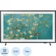 Телевизор Samsung QE32LS03CBUXRU