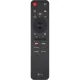 Телевизор LG 75QNED82A6B.ARUG