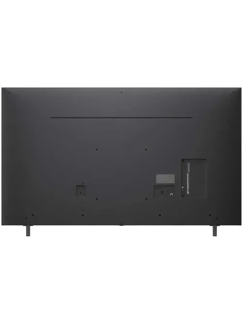 Телевизор LG 43NANO81A6A.ARUG