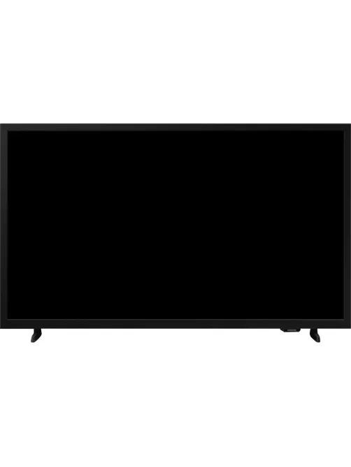 Телевизор Samsung UE32H5000FUXRU