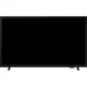 Телевизор Samsung UE32H5000FUXRU