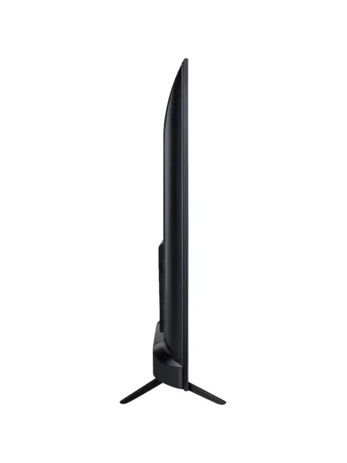 Телевизор Topdevice TDTV65ES13U_BK, UHD, смарт (WildRed)