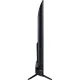Телевизор Topdevice TDTV65ES13U_BK, UHD, смарт (WildRed)