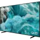Телевизор Samsung QE75Q7FAAUXRU