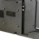 Телевизор Topdevice TDTV24ES13H_BK, HD ready, смарт (Яндекс)