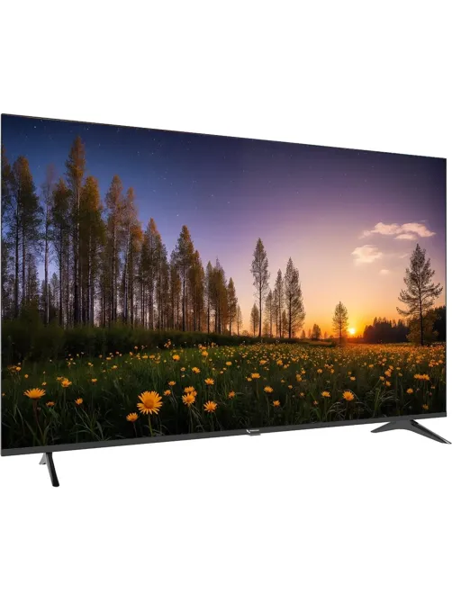 Телевизор Триколор P50QH702, QLED