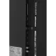 Телевизор LG 55QNED70A6A.ARUG