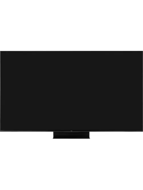 Телевизор TCL 55C7K, Mini LED, смарт