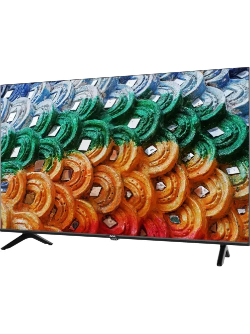 Телевизор BBK 40LEM-1030/FTS2C, FHD