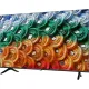 Телевизор BBK 40LEM-1030/FTS2C, FHD