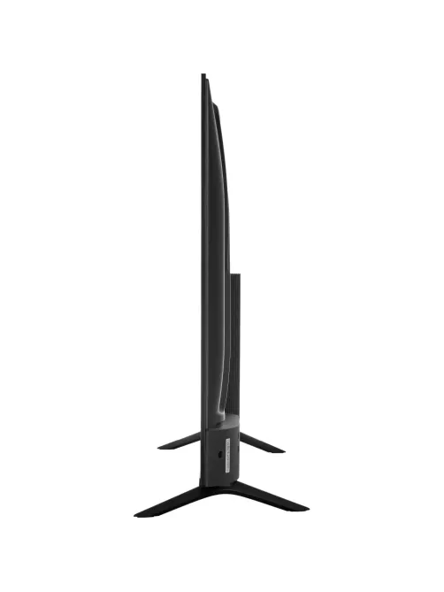 Телевизор Xiaomi TV A 55 2026 (L55MB-ARU)