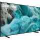 Телевизор Samsung QE75Q7FAAUXRU