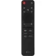 Телевизор LG 55QNED70A6A.ARUG