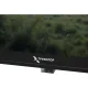Телевизор Триколор P43QH701, QLED