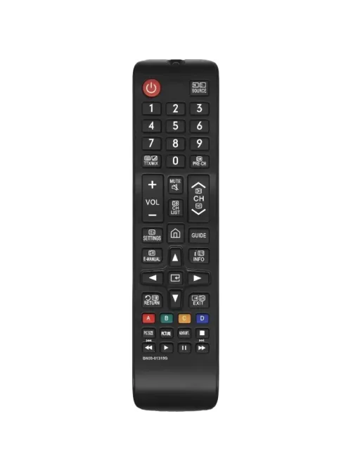Телевизор Samsung UE43F6000FUXRU