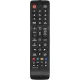Телевизор Samsung UE43F6000FUXRU