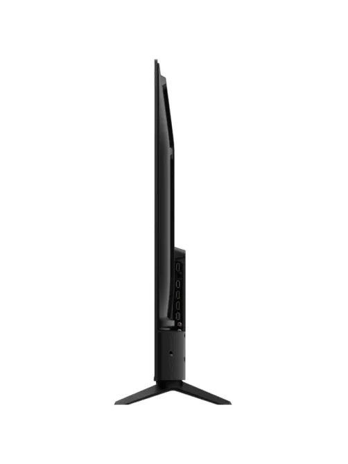 Телевизор TCL 75P6K QLED