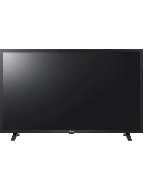 Телевизор LG 32LQ63006LA.ARUG
