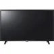 Телевизор LG 32LQ63006LA.ARUG