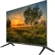 Телевизор Триколор P32FH504, FHD, смарт