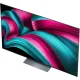 Телевизор LG OLED65C5RLA.ARUG