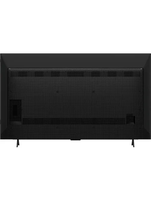 Телевизор 43 TCL 43P7L, QLED