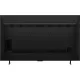 Телевизор 43 TCL 43P7L, QLED