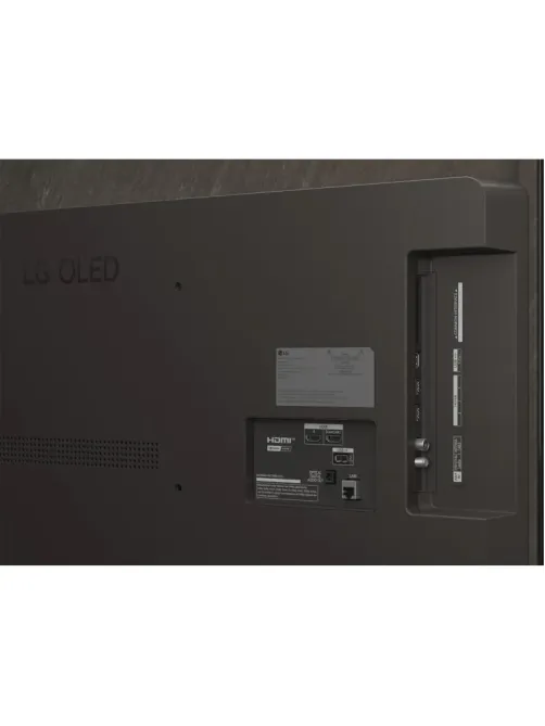 Телевизор LG OLED48B5RLA.ARUG