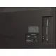 Телевизор LG OLED48B5RLA.ARUG